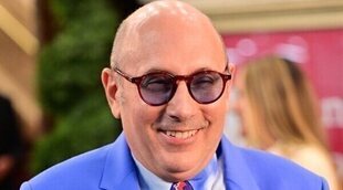 'And just like that': El creador revela cómo hubiese sido la historia de Stanford si Willie Garson no hubiese muerto