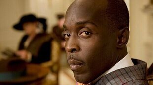 Detenidos cuatro hombres relacionados con la muerte del actor Michael K. Williams