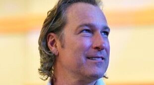 El equipo de 'And Just Like That' estalla contra John Corbett por mentir sobre su participación en la serie