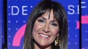 Nagore Robles entrará a 'Secret Story 2'