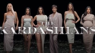 Fecha de estreno de 'Las Kardashian'