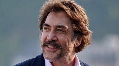 La reacción de Javier Bardem a su nominación en los Oscars 2022: recuerdo a Pilar Bardem y mención a Penélope Cruz