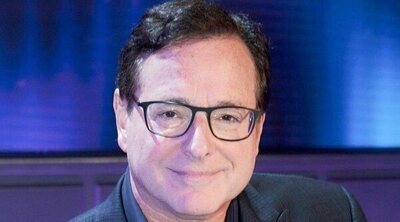 Revelada la verdadera causa de la muerte del actor Bob Saget