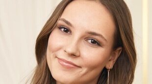 La Casa Real Noruega pone fecha a la cena de gala aplazada por el 18 cumpleaños de Ingrid Alexandra de Noruega