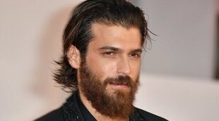 La condición que Can Yaman puso para grabar para Disney Plus