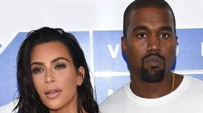 Kanye West no le pone fácil a Kim Kardashian ser 'soltera' antes de firmar su divorcio: estas son sus condiciones