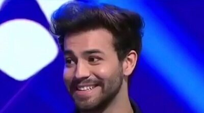 Nia, Agoney, María Pelae, Rasel y Eva Soriano revelan sus actuaciones de la final de 'Tu cara me suena 9'