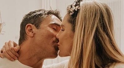 Ivana Icardi y Hugo Sierra son incapaces de superar su crisis y ponen punto final a su relación