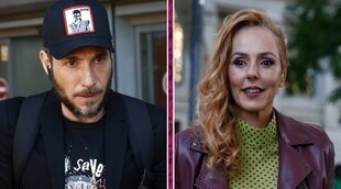 La situación de Rocío y Antonio David un año después del día que lo cambió todo