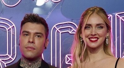 Fedez, marido de Chiara Ferragni, anuncia llorando que tendrá que someterse a un tratamiento médico por un problema salud