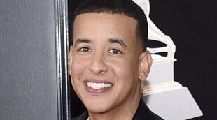 Daddy Yankee anuncia que se retira de la música