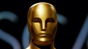 Lista completa de ganadores de los Premios Oscar 2022