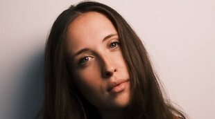 Alice Merton: "Me gusta ser honesta y abrirme con mis fans"