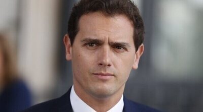 Albert Rivera se convierte en gurú empresarial tras su despido por "inactividad, falta de interés y desconocimiento"