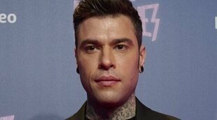 Fedez, marido de Chiara Ferragni, confiesa la grave enfermedad que padece y que le obligó a pasar por quirófano