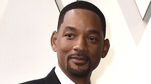 La Academia se pronuncia sobre la agresión de Will Smith a Chris Rock y habla su hijo Jaden Smith