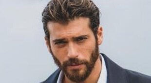 Así será y se llamará la nueva serie de Can Yaman para Disney Plus