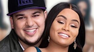 Blac Chyna, preparada para demostrar que Kris, Kylie Jenner, Kim y Khloé Kardashian mienten ante el inminente juicio