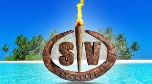 Lista de concursantes confirmados de 'Supervivientes 2022'