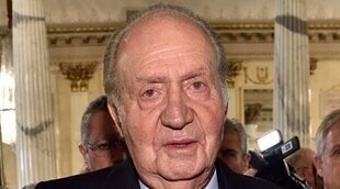 El paso que está dispuesto a dar el Rey Juan Carlos tras no haber querido hacerlo anteriormente