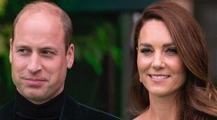 El camino elegido por el Príncipe Guillermo y Kate Middleton rumbo al trono: un plan preparado y una prioridad