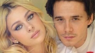 Brooklyn Beckham y Nicola Peltz se han dado el 'sí, quiero' en una lujosa ceremonia en Palm Beach