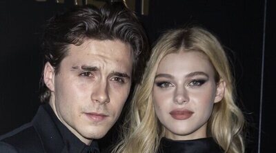 Brooklyn Beckham y Nicola Peltz actualizan sus nombres tras casarse y rompen la tradición