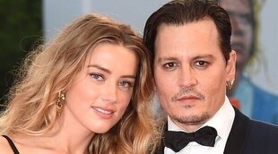 De la emoción de Johnny Depp por la declaración de su hermana al brutal testimonio de la defensa de Amber Heard