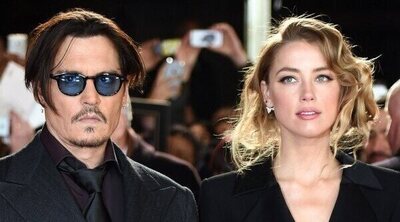 De las risas de Johnny Depp con el testimonio de su amigo al terrible mensaje que le envió sobre Amber Heard