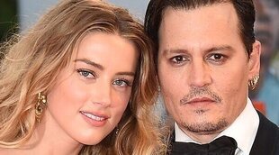 Más datos sobre el juicio entre Johnny Depp y Amber Heard: de la declaración del terapeuta a la adicción del actor