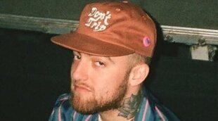 11 años de cárcel para el implicado en la muerte de Mac Miller