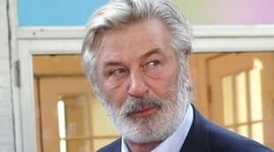 El informe oficial del disparo de Alec Baldwin señala que fue un fallo grave y deliberado