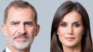 Lo que los Reyes Felipe y Letizia no han logrado conseguir en su reinado y el modelo que se niegan a seguir