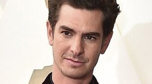 Andrew Garfield desmiente que se vaya a retirar definitivamente