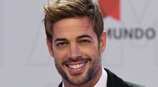 Así es William Levy: de su dura infancia y su familia a sus éxitos