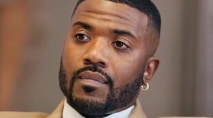 RAY J rompe su silencio sobre el vídeo sexual con Kim Kardashian: "La filtración fue planeada por Kim, Kris Jenner y yo"