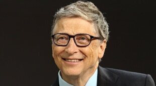 Bill Gates se sincera sobre su divorcio asumiendo su culpa: "Me volvería a casar con Melinda otra vez"