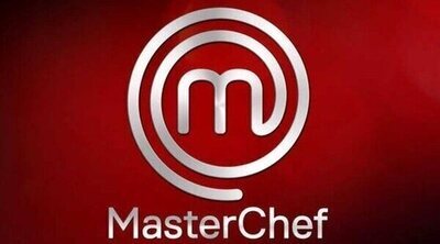 Lista de concursantes confirmados de 'Masterchef Celebrity 7'