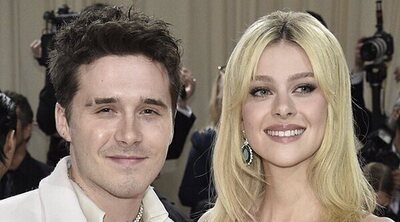 Los primeros detalles sobre cómo es el matrimonio entre Nicola Peltz y Brooklyn Beckham