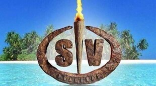 Lista de nominados de 'Supervivientes 2022'