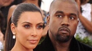 Kim Kardashian se compra la casa que separa su mansión familiar de la nueva casa de Kanye West