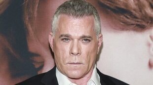 Muere el actor Ray Liotta a los 67 años en República Dominicana, donde estaba rodando una película