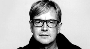 Muere Andy Fletcher, miembro y fundador de la banda Depeche Mode, a los 60 años