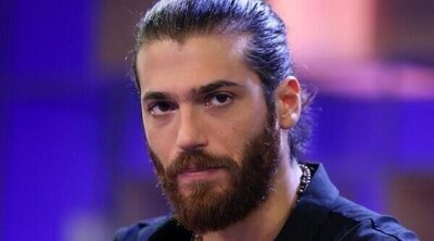 Can Yaman vende su despacho de abogados por culpa de sus fans