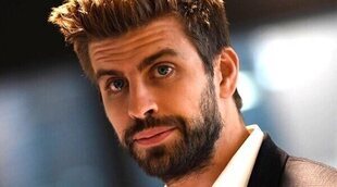 Los detalles de la supuesta infidelidad de Piqué a Shakira: o con una estudiante o con la madre de un compañero