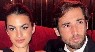 Así está siendo la luna de miel de Marta Lozano y Lorenzo Remohi en Las Vegas