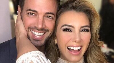 William Levy y Elizabeth Gutiérrez podrían haberse reconciliado por enésima vez