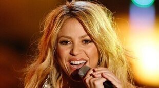 'Tú', 'Me enamoré', 'Día de enero'... Todas las canciones que Shakira dedicó a sus parejas entre el amor y el despecho