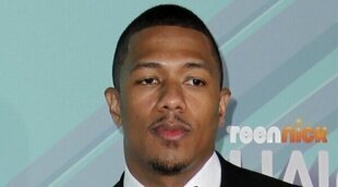 Nick Cannon habla sobre los hijos que espera en 2022: "Si pensabais que eran muchos el año pasado..."