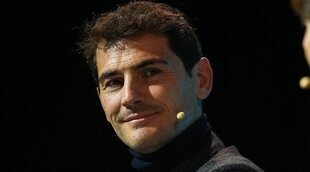 El negocio millonario de Iker Casillas al vender uno de sus pisos en el centro de Madrid